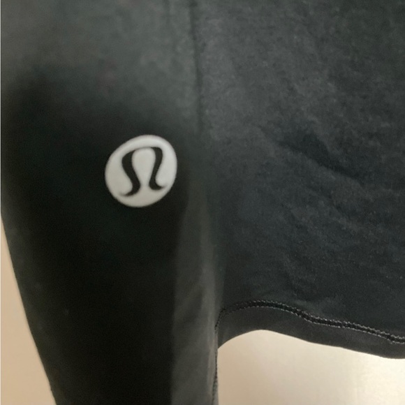 Lululemon Top Speed Tank - Picture 2 of 5